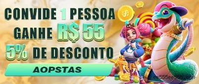 bet_分析