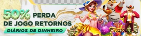 Ee555
