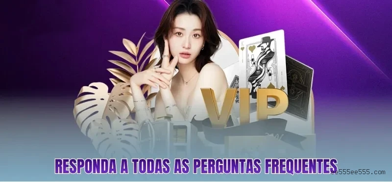 download_Android