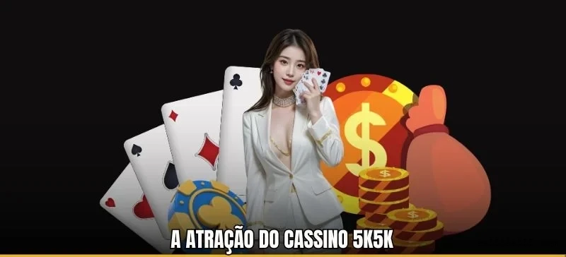Ee555