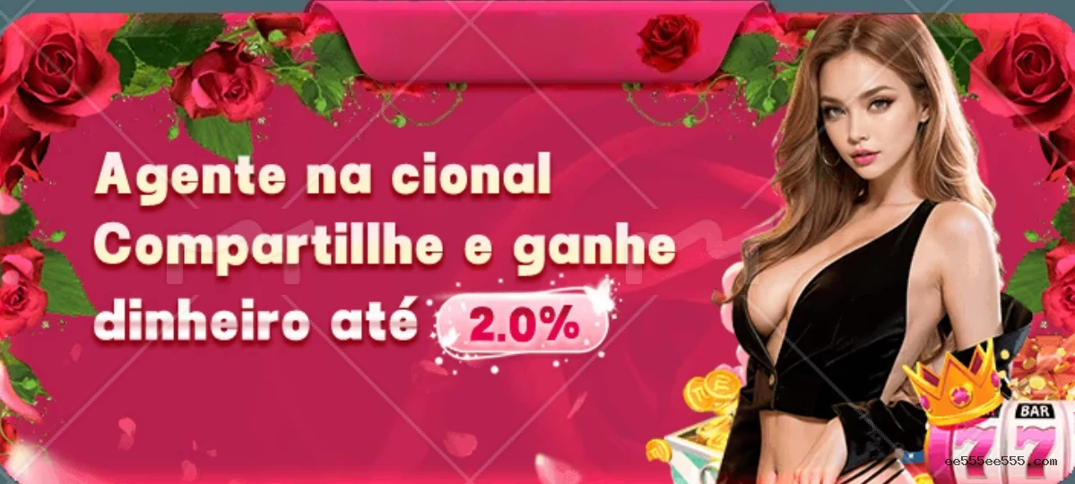jogos_CrashGames