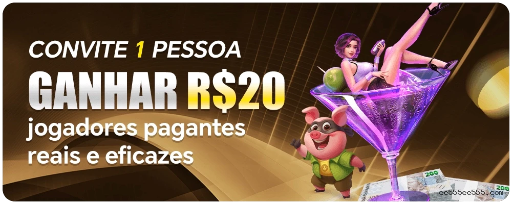 jogos_桌面游戏