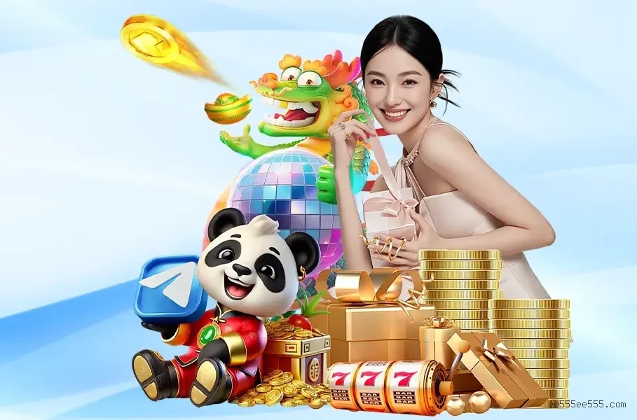 jogos_新游戏