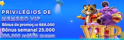 Ee555