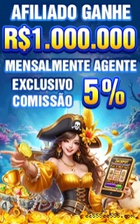 Ee555
